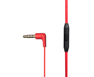 HyperX Cloud Earbuds - 450825 - zdjęcie 2